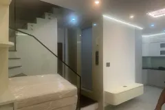 Cần bán nhà phố Hoàng Văn Thái, Thanh Xuân, Hà Nội