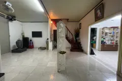 Bán nhà Mặt Tiền Trần Bình Trọng, Bình Thạnh, TP.HCM