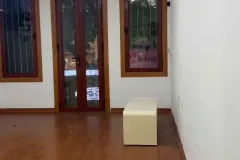 Cho thuê phòng 45m² tại Tôn Đức Thắng, Đống Đa, Hà Nội