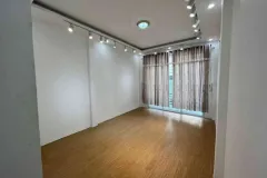 Bán nhà 3 tầng lô góc tại Tân Bình, Hồ Chí Minh