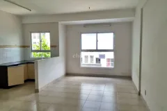 Bán căn hộ 1 phòng ngủ tại Ehome 3, Bình Tân