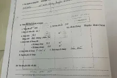 Cần bán nhà chính chủ tại Bình Chánh, Hồ Chí Minh