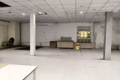 Tìm khách thuê kho xưởng 300m2 tại Nguyên Khê, Đông Anh
