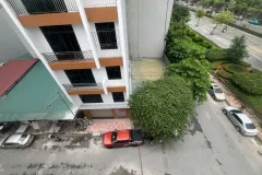 Căn hộ dòng tiền 28 phòng khép kín tại Bắc Từ Liêm