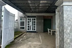 Bán nhà hẻm chính chủ tại Quận 9, TP. Hồ Chí Minh