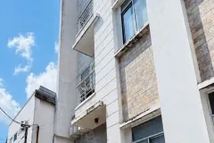 Bán căn hộ dịch vụ 128 m2 tại Quận 11, TP.HCM