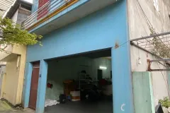 Bán nhà đẹp tại Gia Lâm, Hà Nội