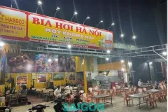 Cho thuê kho/xưởng tại Quận 12, TP.HCM