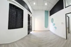 Nhà đẹp 3 tầng 3 phòng ngủ tại Quận 8, TP.HCM