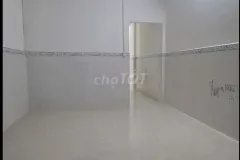 Bán nhà hẻm xe hơi tại Vĩnh Lộc A, Bình Chánh