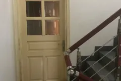 Cho thuê phòng tại Cầu Giấy, Hà Nội