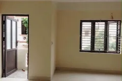 Cho thuê phòng trọ mới xây tại Hoàng Mai, Hà Nội