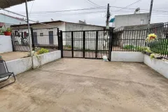 Bán đất vuông vức tại Đức Trọng, Lâm Đồng