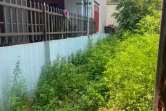 Cần bán lô đất 40,6m² tại Bát Tràng, Gia Lâm