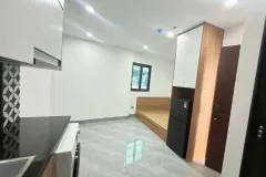 Cần bán CCMN Đức Diễn 60m², 17 phòng khép kín, giá 12,5 tỷ