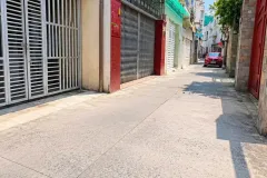 Biệt thự mini Bành Văn Trân, Tân Bình, Hồ Chí Minh