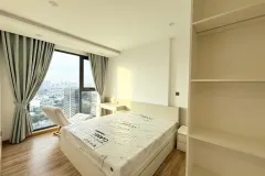 Căn hộ 3PN cho thuê tại Lavida Plus, Quận 7, TP.HCM