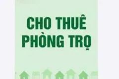 Cần pass phòng gấp tại New City Lai Xá, Hoài Đức, Hà Nội