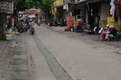 Bán đất 72m² tại Đông Xuân, Sóc Sơn, Hà Nội