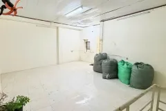 Bán nhà Hẻm 8m Hồng Lạc, Tân Bình, Hồ Chí Minh