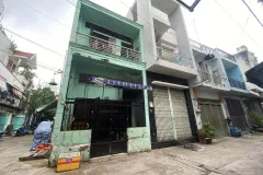 36m - Bà Hạt - 2.95 tỷ