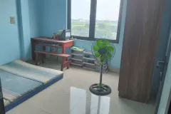 Cho thuê nhà 4 tầng, 4 phòng ngủ tại Đông Anh, Hà Nội