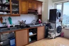 Cần cho thuê căn hộ chung cư A5 tại Đền Lừ, Hoàng Mai, tp Hà Nội