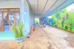 Bán nhà tại Phú Hội Cũ, Đức Trọng, Lâm Đồng