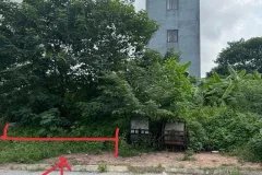 CHÍNH CHỦ CẦN BÁN 79.7 M2 TĐC GIA LÂM, VIEW VƯỜN HOA, GIÁ CHỈ 166TR/M2, LH