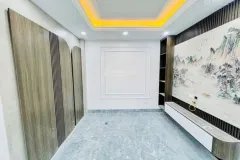 Lý do nhiều khách sau khi trao đổi với tôi, chỉ cần 2–3 căn là đã chọn được nhà