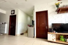 Cần bán căn hộ 2PN tại Hoàng Mai, Hà Nội