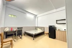 Bán nhà 6 tầng tại Bình Thạnh, TP.HCM