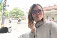 Mặt Tiền KDC Nguyễn Văn Linh -Bình Hưng - 5Tầng - 4PN - 5x18 - Hơn 7 Tỷ