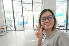 Bán nhà 4PN tại P.Bình Đông, Quận 8, TP.HCM