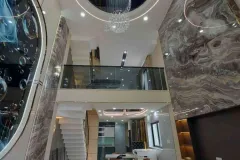 Nhà 5 tầng 5 phòng ngủ tại Bình Tân, TP.HCM