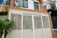 Bán nhà Ngô Quyền, QUẬN 10, DT 4 x 8m (32 m2), giá 5.95 tỷ