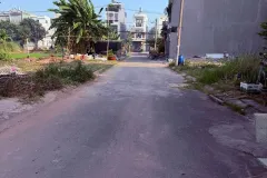 Bán nhà 2 căn 2 tầng tại Thủ Đức, Hồ Chí Minh
