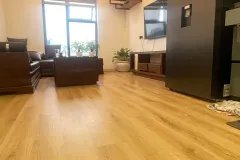 BÁN CHUNG CƯ BLUE STAR GIA LÂM – 63 M2 VIEW ĐƯỜNG THÀNH TRUNG – FULL NỘI THẤT –