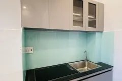 HẺM 3M – TRẦN VĂN QUANG – GIÁP QUẬN 10 – GẦN CHỢ – 3 TẦNG – GIÁ CHỈ NHỈNH 3 TỶ