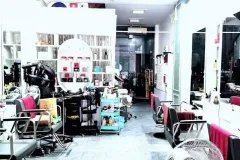 Bán nhà Mặt tiền Bàu Cát  - gần Chợ Võ Thành Trang, 4x18m, 2 Tầng -  HĐT 20 tr,