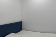 Nhà mới đẹp 4 tầng, 3 phòng ngủ tại Tân Bình, Hồ Chí Minh