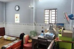 CHỦ HẤP BÁN GIẢM CỰC SÂU 350 TRIỆU - GIÁ MỚI 3.3 TỶ TL.
