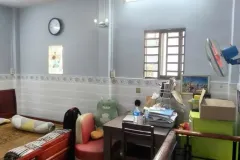 Bán nhà 3 tầng tại Tân Bình, Hồ Chí Minh