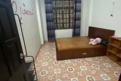 CHÍNH CHỦ CẦN CHO THUÊ PHÒNG TRỌ – CẦU BƯƠU, THANH LIỆT,THANH TRÌ HÀ NỘI
