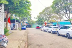 Bán lô đất 232m2 tại Đức Trọng, Lâm Đồng