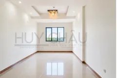 Bán Căn Hộ The Era Town Q7 77m² 2PN 2WC Giá 2,65 Tỷ