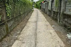 Cần bán 4 căn nhà cấp 4 tại Huyện Bình Chánh, TP.HCM