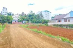 Đất nền ngay trung tâm đức trọng, lâm đồng chỉ 1,1 tỷ