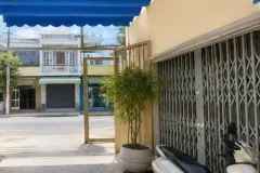 Bán nhà Hồng Lạc, Tân Bình, 87m², giá 7.4 tỷ