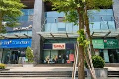 CHỦ NHÀ GIẢM THẲNG 4 TỶ – SHOPHOUSE CIPUTRA 145M² CHỈ CÒN 25 TỶ